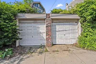 3565 Gerber Ave, Pittsburgh, PA 15212 - Photo 27