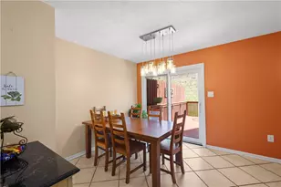 367 Murrays Ln, Pittsburgh, PA 15234 - Photo 13