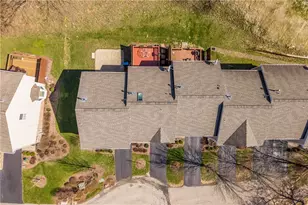 367 Murrays Ln, Pittsburgh, PA 15234 - Photo 27