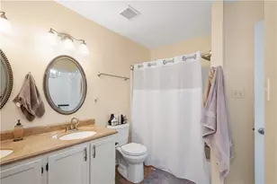 367 Murrays Ln, Pittsburgh, PA 15234 - Photo 19