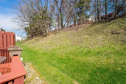 367 Murrays Lane, Pittsburgh, PA 15234 - Photo 25