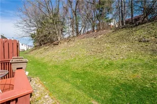 367 Murrays Ln, Pittsburgh, PA 15234 - Photo 25