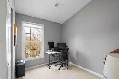 367 Murrays Lane, Pittsburgh, PA 15234 - Photo 23