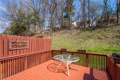 367 Murrays Lane, Pittsburgh, PA 15234 - Photo 15