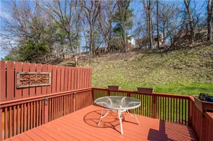 367 Murrays Ln, Pittsburgh, PA 15234 - Photo 15