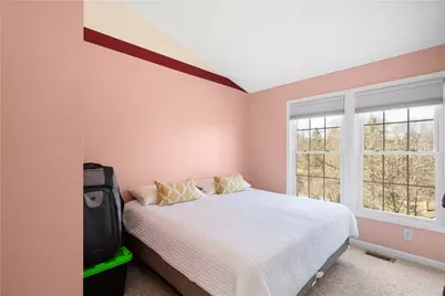 367 Murrays Lane, Pittsburgh, PA 15234 - Photo 21