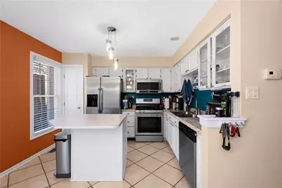 367 Murrays Lane, Pittsburgh, PA 15234 - Photo 11