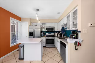 367 Murrays Ln, Pittsburgh, PA 15234 - Photo 11