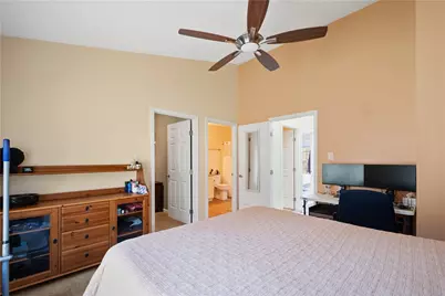 367 Murrays Lane, Pittsburgh, PA 15234 - Photo 17