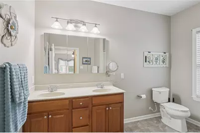 122 Liberty Ln, Freedom, PA 15042 - Photo 19