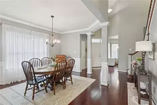 122 Liberty Ln, Freedom, PA 15042 - Photo 7