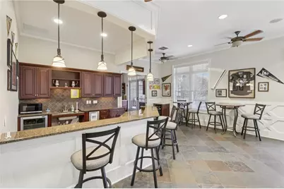 122 Liberty Ln, Freedom, PA 15042 - Photo 43