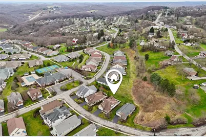 122 Liberty Ln, Freedom, PA 15042 - Photo 37