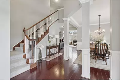 122 Liberty Ln, Freedom, PA 15042 - Photo 5