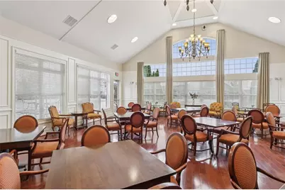 122 Liberty Ln, Freedom, PA 15042 - Photo 41