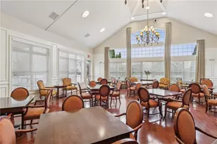 122 Liberty Ln, Freedom, PA 15042 - Photo 41