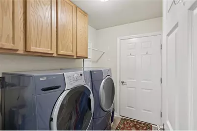 122 Liberty Ln, Freedom, PA 15042 - Photo 21