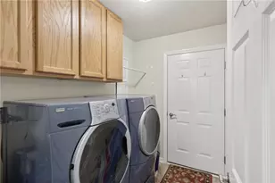 122 Liberty Ln, Freedom, PA 15042 - Photo 21