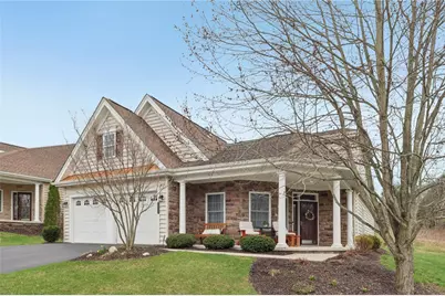 122 Liberty Ln, Freedom, PA 15042 - Photo 1