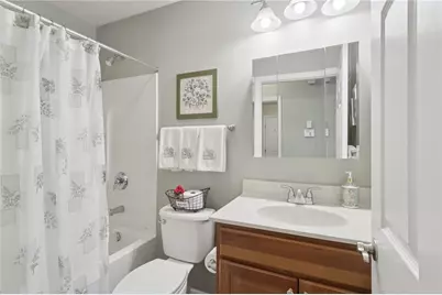 122 Liberty Ln, Freedom, PA 15042 - Photo 23