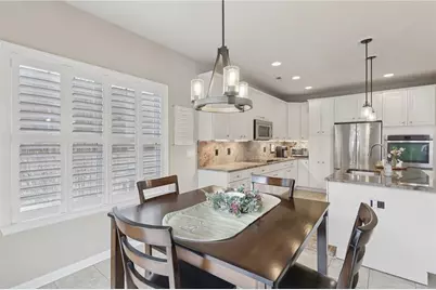 122 Liberty Ln, Freedom, PA 15042 - Photo 11