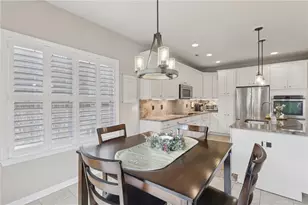 122 Liberty Ln, Freedom, PA 15042 - Photo 11