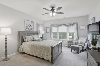 122 Liberty Ln, Freedom, PA 15042 - Photo 17