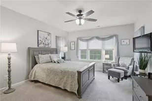 122 Liberty Ln, Freedom, PA 15042 - Photo 17