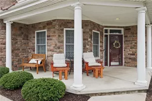 122 Liberty Ln, Freedom, PA 15042 - Photo 3