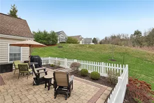 122 Liberty Ln, Freedom, PA 15042 - Photo 33