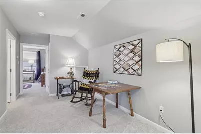 122 Liberty Ln, Freedom, PA 15042 - Photo 27