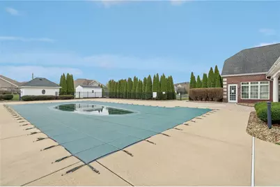 122 Liberty Ln, Freedom, PA 15042 - Photo 45