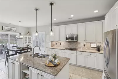 122 Liberty Ln, Freedom, PA 15042 - Photo 9