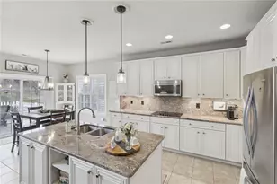 122 Liberty Ln, Freedom, PA 15042 - Photo 9