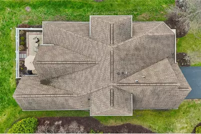 122 Liberty Ln, Freedom, PA 15042 - Photo 35