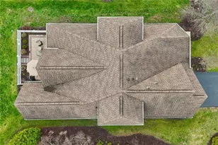 122 Liberty Ln, Freedom, PA 15042 - Photo 35