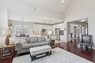 122 Liberty Ln, Freedom, PA 15042 - Photo 15