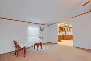 903 Chester Dr, Cranberry Township, PA 16066 - Photo 21