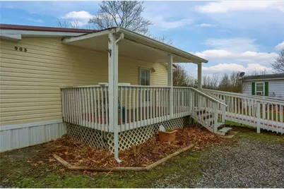 903 Chester Dr, Cranberry Township, PA 16066 - Photo 43