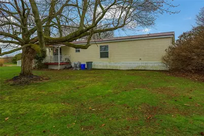 903 Chester Dr, Cranberry Township, PA 16066 - Photo 49