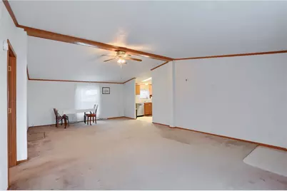 903 Chester Dr, Cranberry Township, PA 16066 - Photo 23