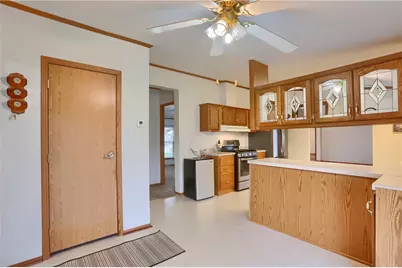 903 Chester Dr, Cranberry Township, PA 16066 - Photo 11