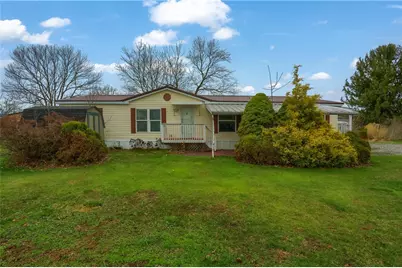 903 Chester Dr, Cranberry Township, PA 16066 - Photo 7