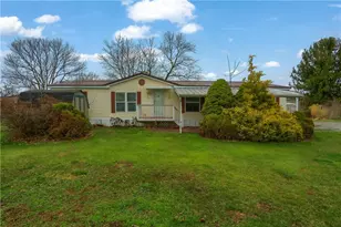 903 Chester Dr, Cranberry Township, PA 16066 - Photo 7