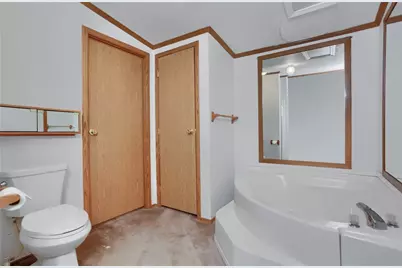 903 Chester Dr, Cranberry Township, PA 16066 - Photo 39