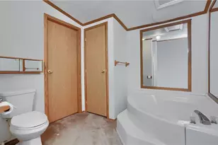 903 Chester Dr, Cranberry Township, PA 16066 - Photo 39