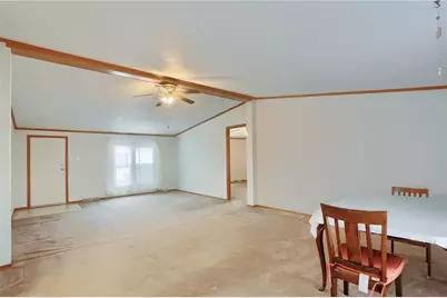 903 Chester Dr, Cranberry Township, PA 16066 - Photo 19