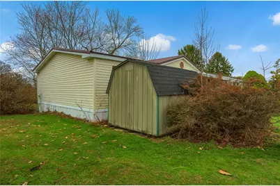 903 Chester Dr, Cranberry Township, PA 16066 - Photo 41