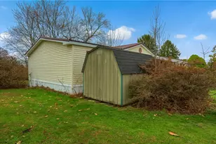 903 Chester Dr, Cranberry Township, PA 16066 - Photo 41