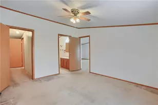 903 Chester Dr, Cranberry Township, PA 16066 - Photo 33